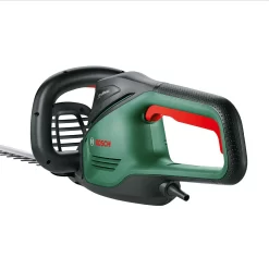 Bosch 500W Advanced HedgeCut 65 Hedge Trimmer -Garden Furniture Store 12885388 1754961768634474