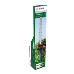 Bosch 500W Advanced HedgeCut 65 Hedge Trimmer -Garden Furniture Store 12885388 1874961768766492