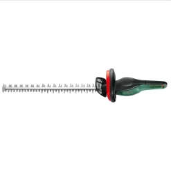 Bosch 500W Advanced HedgeCut 65 Hedge Trimmer -Garden Furniture Store 12885388 2484961768681250