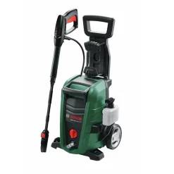 Bosch UniversalAquatak 135 High-Pressure Washer 15 Bosch UniversalAquatak 135 High-Pressure Washer -Garden Furniture Store 12885390 1024960722586017