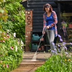 Bosch UniversalAquatak 135 High-Pressure Washer 20 Bosch UniversalAquatak 135 High-Pressure Washer -Garden Furniture Store 12885390 1104960722769371