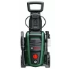 Bosch UniversalAquatak 135 High-Pressure Washer 1 Bosch UniversalAquatak 135 High-Pressure Washer -Garden Furniture Store 12885390 1464960722476136