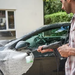 Bosch UniversalAquatak 135 High-Pressure Washer 21 Bosch UniversalAquatak 135 High-Pressure Washer -Garden Furniture Store 12885390 1744960722813804