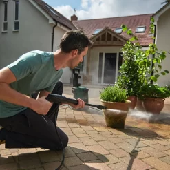 Bosch UniversalAquatak 135 High-Pressure Washer 18 Bosch UniversalAquatak 135 High-Pressure Washer -Garden Furniture Store 12885390 6274960722693549