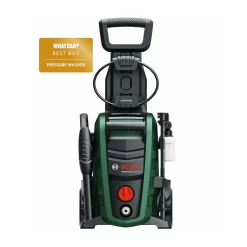 Bosch UniversalAquatak 135 High-Pressure Washer 14 Bosch UniversalAquatak 135 High-Pressure Washer -Garden Furniture Store 12885390 6464960722550965