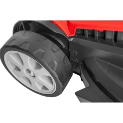 Sovereign 1200W Electric Lawn Mower - 32cm -Garden Furniture Store 12885489 1814843578380718