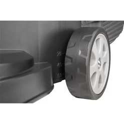 Sovereign 1200W Electric Lawn Mower - 32cm -Garden Furniture Store 12885489 5914843578350139