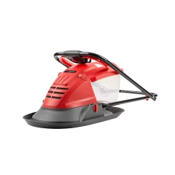 Sovereign 1100W Electric Hover Mower - 29cm 17 Sovereign 1100W Electric Hover Mower - 29cm -Garden Furniture Store 12885491 1084843577827485