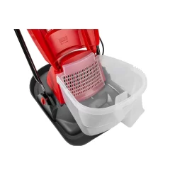 Sovereign 1100W Electric Hover Mower - 29cm 20 Sovereign 1100W Electric Hover Mower - 29cm -Garden Furniture Store 12885491 2024843577919837