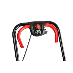 Sovereign 1100W Electric Hover Mower - 29cm 18 Sovereign 1100W Electric Hover Mower - 29cm -Garden Furniture Store 12885491 5364843577858844