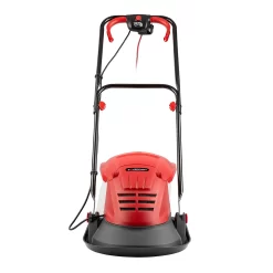 Sovereign 1100W Electric Hover Mower - 29cm 14 Sovereign 1100W Electric Hover Mower - 29cm -Garden Furniture Store 12885491 7434843577736402