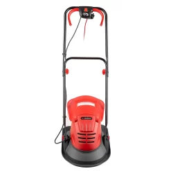 Sovereign 1100W Electric Hover Mower - 29cm 15 Sovereign 1100W Electric Hover Mower - 29cm -Garden Furniture Store 12885491 7934843577765772