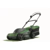 Powerbase 1600W Electric Lawn Mower - 37cm -Garden Furniture Store 12885496 1444843578743244