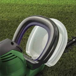 Powerbase 550W Electric Hedge Trimmer - 55cm 12 Powerbase 550W Electric Hedge Trimmer - 55cm -Garden Furniture Store 12885497 1434843579322220