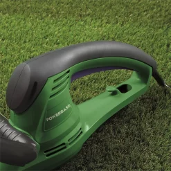 Powerbase 550W Electric Hedge Trimmer - 55cm 10 Powerbase 550W Electric Hedge Trimmer - 55cm -Garden Furniture Store 12885497 3814843579254120