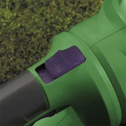 Powerbase 710W Electric Hedge Trimmer - 66cm 14 Powerbase 710W Electric Hedge Trimmer - 66cm -Garden Furniture Store 12885499 1274843579489302