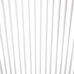 Acapulco Adult Garden Chair - Grey 11 Acapulco Adult Garden Chair - Grey -Garden Furniture Store 12885502 8974843607011635