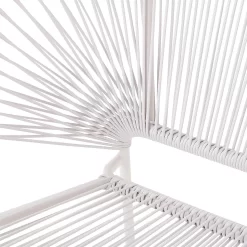 Acapulco Adult Garden Chair - Grey 10 Acapulco Adult Garden Chair - Grey -Garden Furniture Store 12885502 9684843606997448