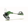 Powerbase 450W Electric Grass Trimmer - 30cm 1 Powerbase 450W Electric Grass Trimmer - 30cm -Garden Furniture Store 12885505 1184843579532151