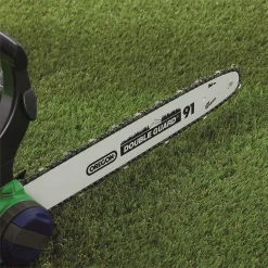 Powerbase 41cc Petrol Chainsaw -Garden Furniture Store 12885517 7424843581416487