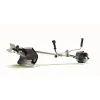 Powerbase 42.7cc Petrol Brush Cutter 42cm -Garden Furniture Store 12885520 3164843581215952
