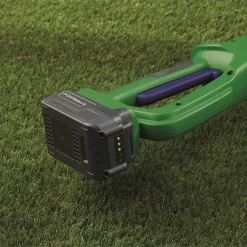 Powerbase 20V Cordless Pole Hedge Trimmer 41cm 10 Powerbase 20V Cordless Pole Hedge Trimmer 41cm -Garden Furniture Store 12885534 2524843581794844