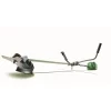 Powerbase 40V Cordless Grass Trimmer 33cm -Garden Furniture Store 12885536 1644843582102041