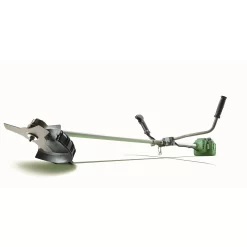 Powerbase 40V Cordless Grass Trimmer 33cm