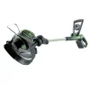 Powerbase 20V Cordless Grass Trimmer 30cm 1 Powerbase 20V Cordless Grass Trimmer 30cm -Garden Furniture Store 12885537 1004960447791846