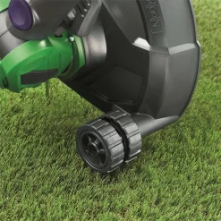 Powerbase 20V Cordless Grass Trimmer 30cm -Garden Furniture Store 12885537 9174843582417815