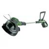 Powerbase 20V Cordless Grass Trimmer 25cm