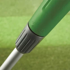 Powerbase 20V Cordless Grass Trimmer 25cm -Garden Furniture Store 12885538 4664843582550859