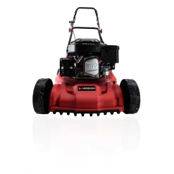 Sovereign 127cc Petrol Lawn Mower - 40cm 9 Sovereign 127cc Petrol Lawn Mower - 40cm -Garden Furniture Store 12885544 7504843583759193