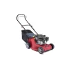 Sovereign 127cc Petrol Lawn Mower - 40cm -Garden Furniture Store 12885544 9554843583665734