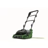Powerbase 400W Electric Lawn Mower - 32cm 1 Powerbase 400W Electric Lawn Mower - 32cm -Garden Furniture Store 12885549 1814843583495472