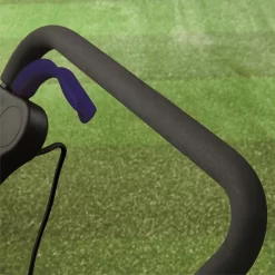 Powerbase 400W Electric Lawn Mower - 32cm 9 Powerbase 400W Electric Lawn Mower - 32cm -Garden Furniture Store 12885549 3804843583557677