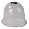 Smart Garden Bell Cloche - 20 X 26cm -Garden Furniture Store 12885569 1894856725265553
