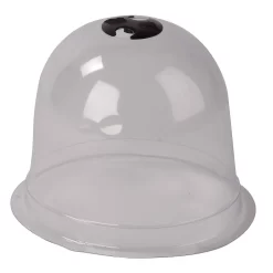 Smart Garden Bell Cloche - 20 X 26cm