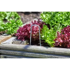 Ground Hooks - 10 Pack