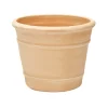 Himalaya Terracotta Vase - 45cm -Garden Furniture Store 12885642 1604843611915069