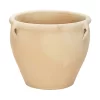 Himalaya Terracotta Planter - 32cm -Garden Furniture Store 12885646 5834843612048209