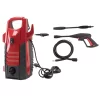 Sovereign 1400W Pressure Washer -Garden Furniture Store 12885786 1234844374313022