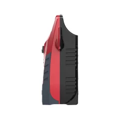 Sovereign 1400W Pressure Washer 10 Sovereign 1400W Pressure Washer -Garden Furniture Store 12885786 1674844374356870