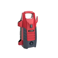 Sovereign 1400W Pressure Washer 9 Sovereign 1400W Pressure Washer -Garden Furniture Store 12885786 5494844374342695