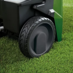 Powerbase 1850W Pressure Washer With Patio Cleaner -Garden Furniture Store 12885787 7824900865485872