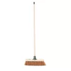 300mm Soft Coco Wooden Broom -Garden Furniture Store 12885796 1984966141823607