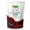 Empathy RHS After Plant Rose Food 1kg -Garden Furniture Store 12885819 3624903701207276