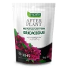 Empathy RHS After Plant Ericaceous 1kg 2 Empathy RHS After Plant Ericaceous 1kg -Garden Furniture Store 12885822 5164901071719765
