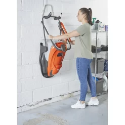 Flymo 1800W EasiGlide Electric Hover Lawn Mower - 36cm -Garden Furniture Store 12885898 1894843592556567