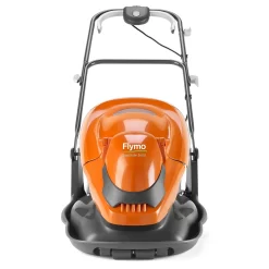 Flymo 1800W EasiGlide Electric Hover Lawn Mower - 36cm -Garden Furniture Store 12885898 2594843592527176